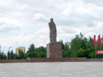 Шаг 1