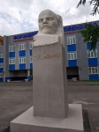 Шаг 2