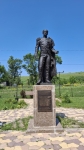 Без подписи