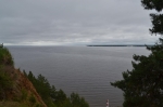 красоты