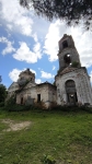 Без подписи