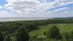 Без подписи