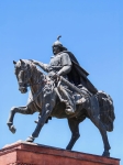 Без подписи