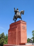 Без подписи