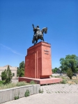 Без подписи