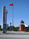 Без подписи
