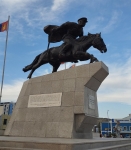Без подписи