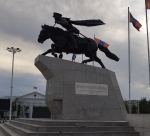 Без подписи
