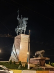 Без подписи