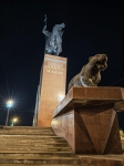 Без подписи