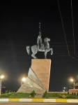 Без подписи