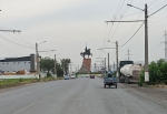 Без подписи