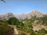 Без подписи