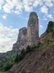 Без подписи