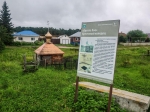 Без подписи