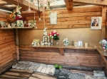 Без подписи