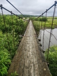 Без подписи