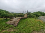 Без подписи