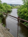 Без подписи