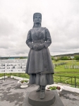 Без подписи