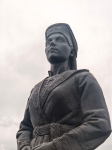 Без подписи