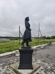 Без подписи