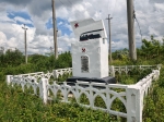 Без подписи