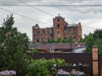Без подписи