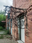 Без подписи