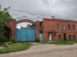 Без подписи