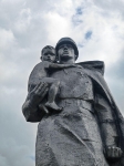 Без подписи