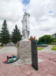 Без подписи