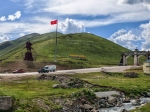 Без подписи