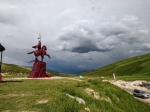 Без подписи