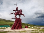 Без подписи