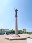 Без подписи