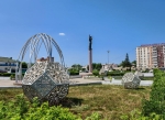 Без подписи