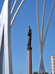 Без подписи