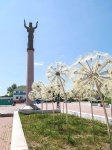 Без подписи