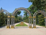 Без подписи