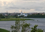Без подписи