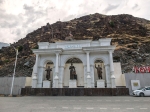 Без подписи
