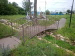 Без подписи