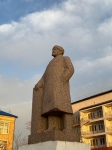 Без подписи