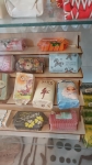 Без подписи