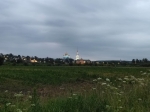 Без подписи