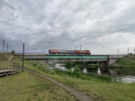 Без подписи