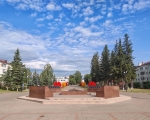 Без подписи