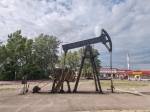 Без подписи