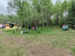 дорога